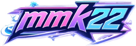 mmk22